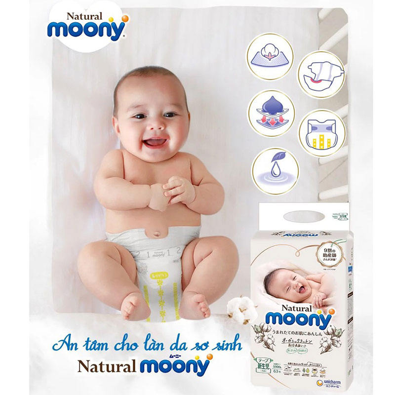 Miếng lót sơ sinh Bobby Newborn 1  64 miếng  Tặng 6 miếng Tã dán sơ sinh   Giá Tiki khuyến mãi 80000đ  Mua ngay  Tư vấn mua sắm  tiêu dùng  trực tuyến Bigomart